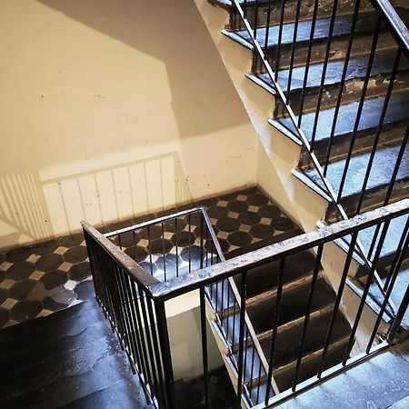 Ze Perfect Place - Spacieux Appartement - Cours Saleya - 2 Chb - 2 Sdb - Ac Nizza Kültér fotó