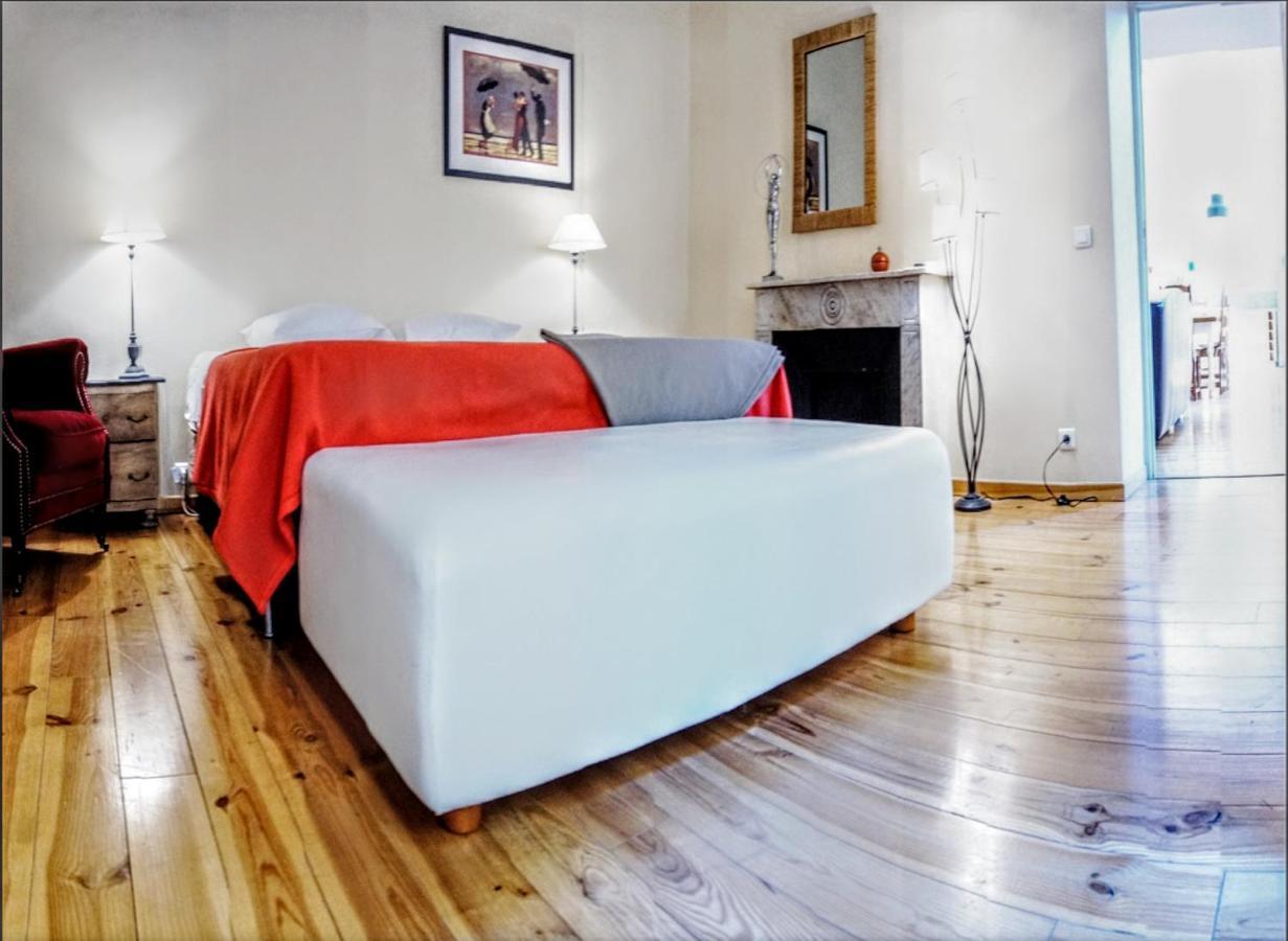 Ze Perfect Place - Spacieux Appartement - Cours Saleya - 2 Chb - 2 Sdb - Ac Nizza Kültér fotó