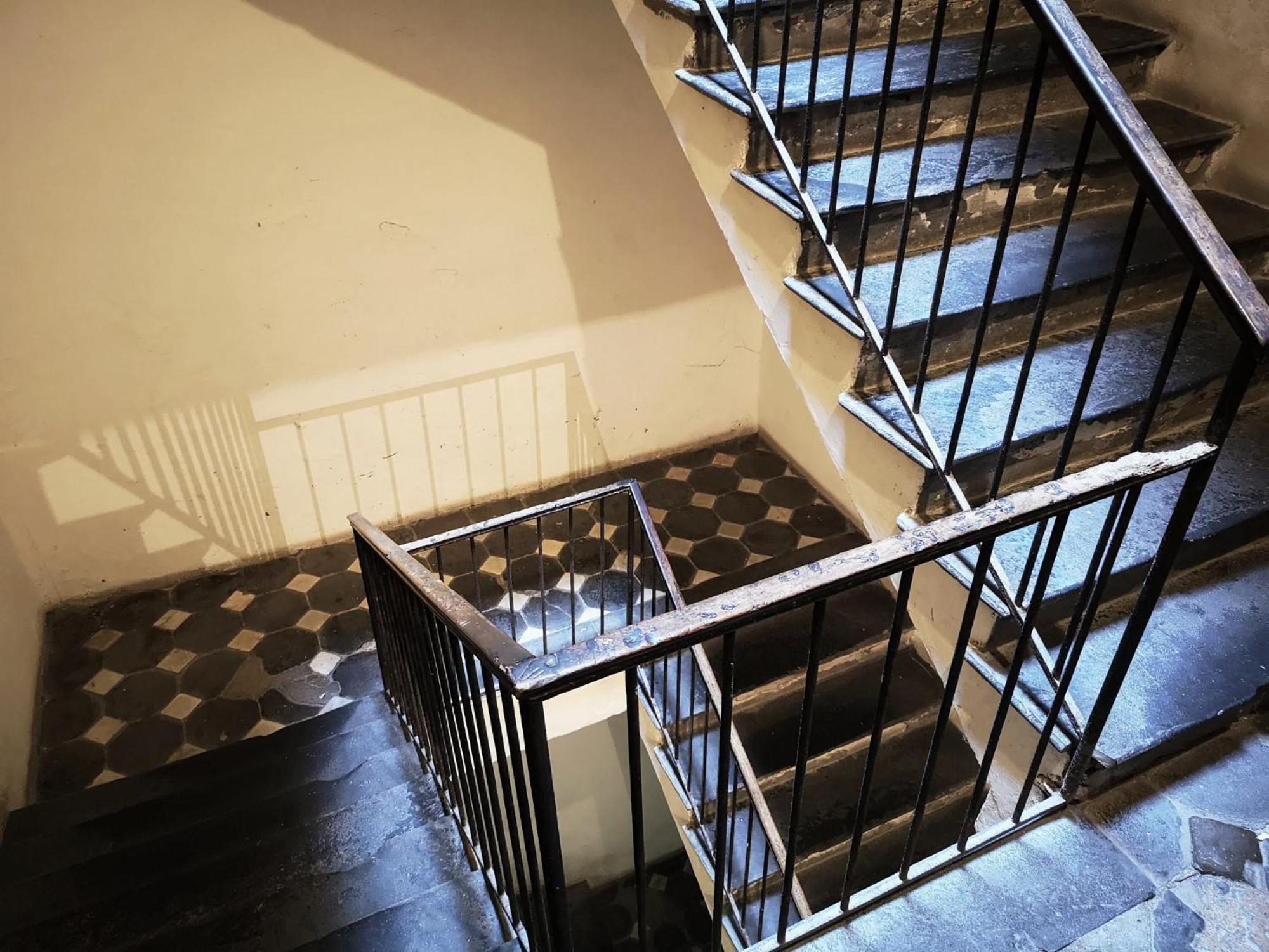 Ze Perfect Place - Spacieux Appartement - Cours Saleya - 2 Chb - 2 Sdb - Ac Nizza Kültér fotó